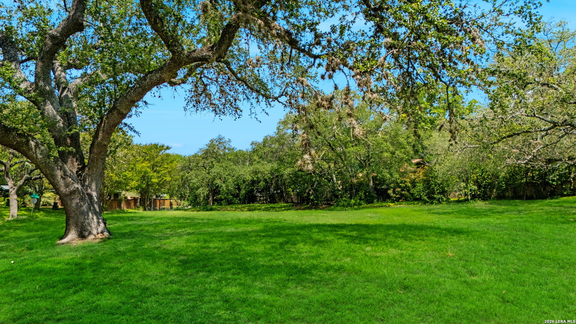 521 Canterbury Hill Terrell Hills TX 78209