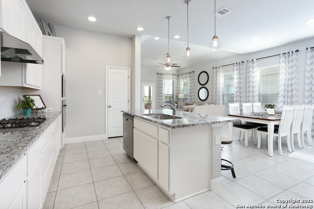 8310 Mojave Road San Antonio TX 78254