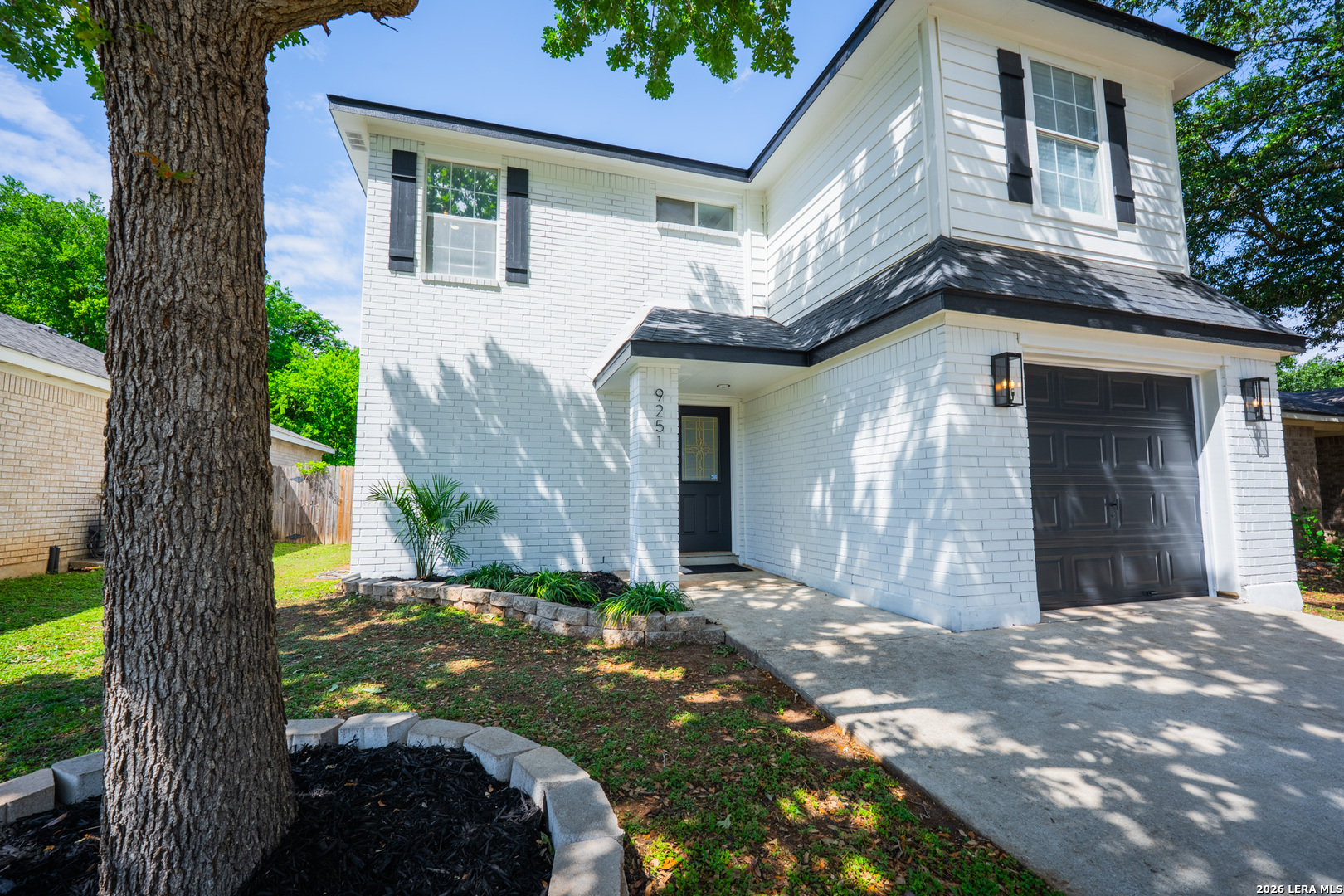 9251 Encino Village San Antonio TX 78250