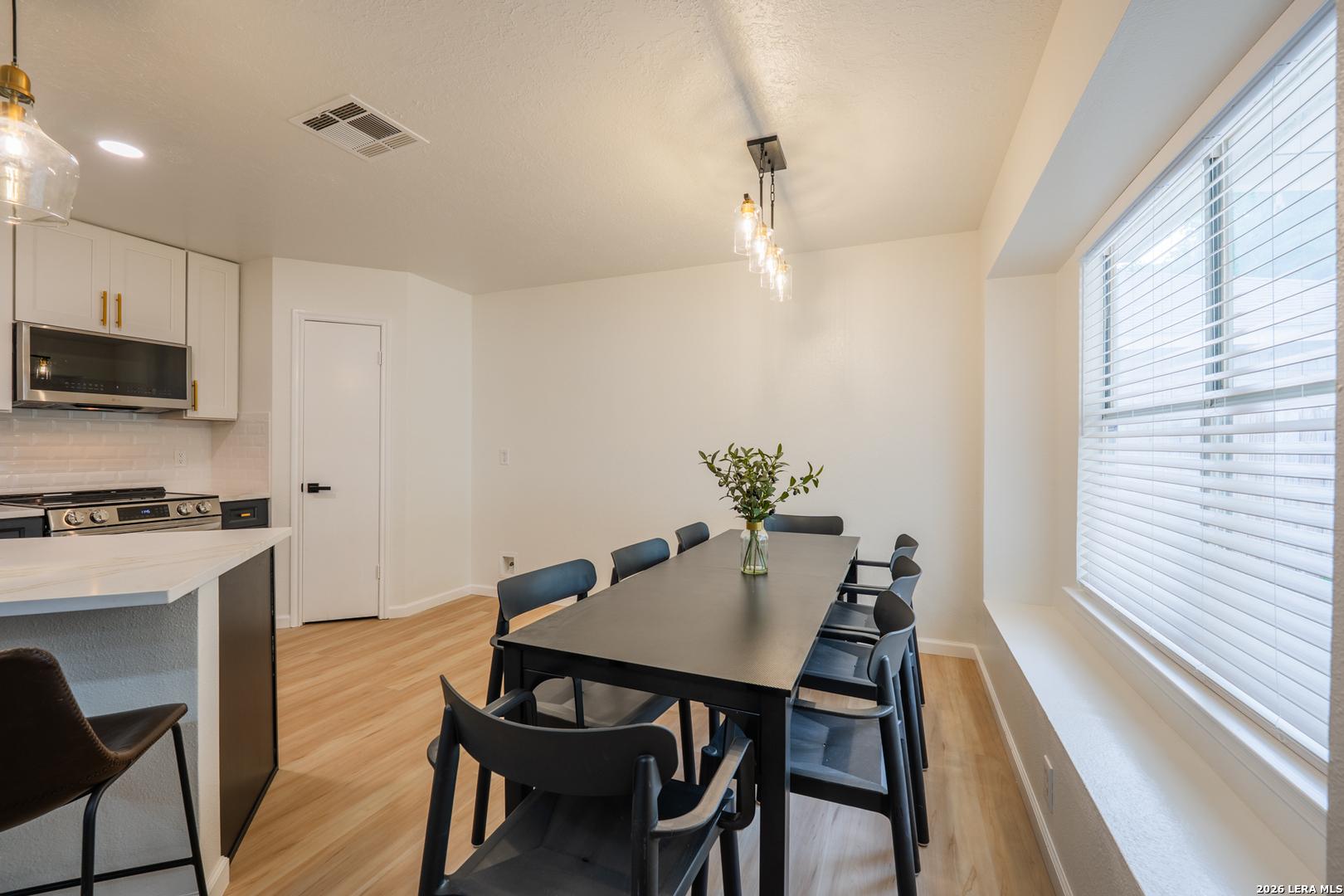 9251 Encino Village San Antonio TX 78250