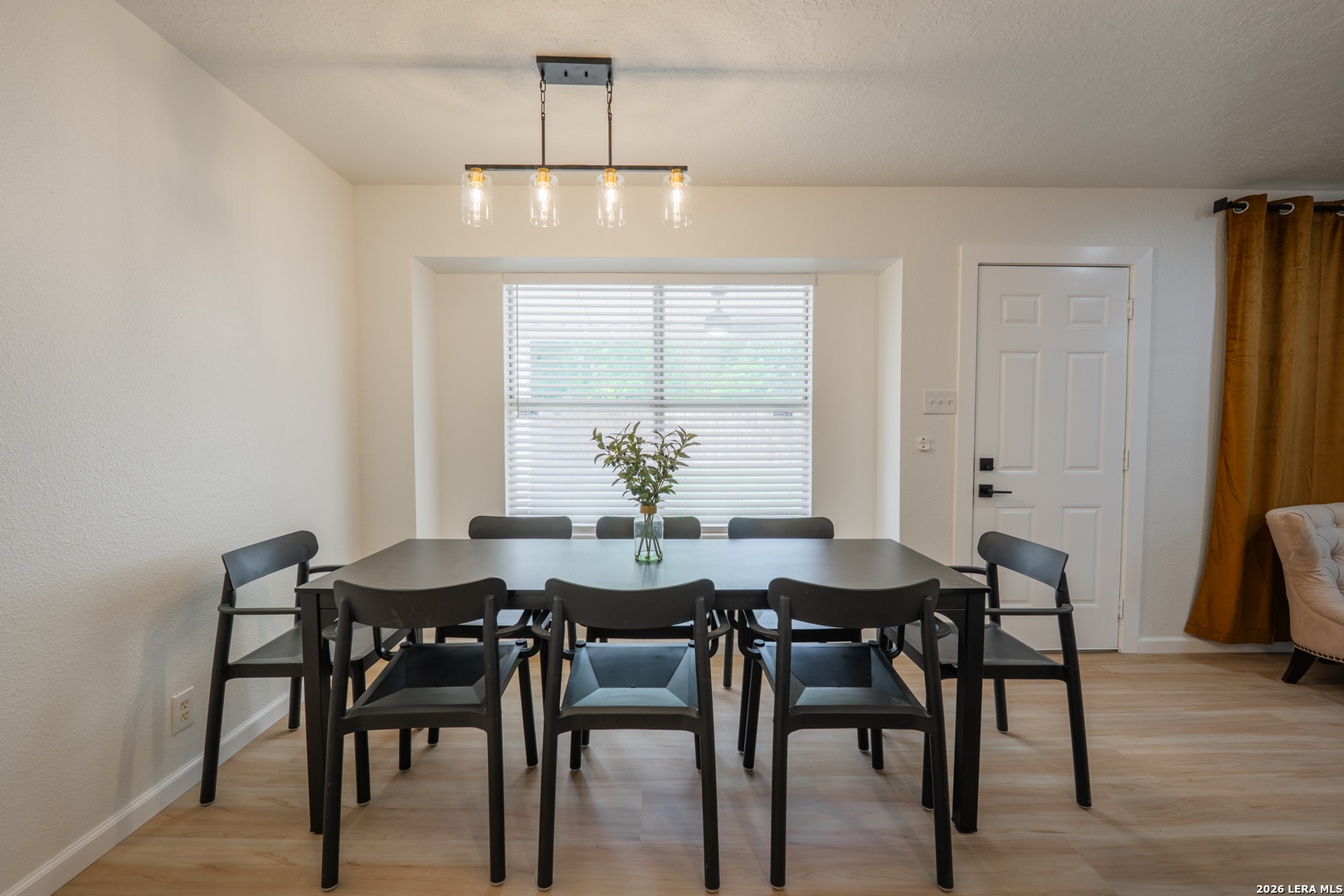 9251 Encino Village San Antonio TX 78250