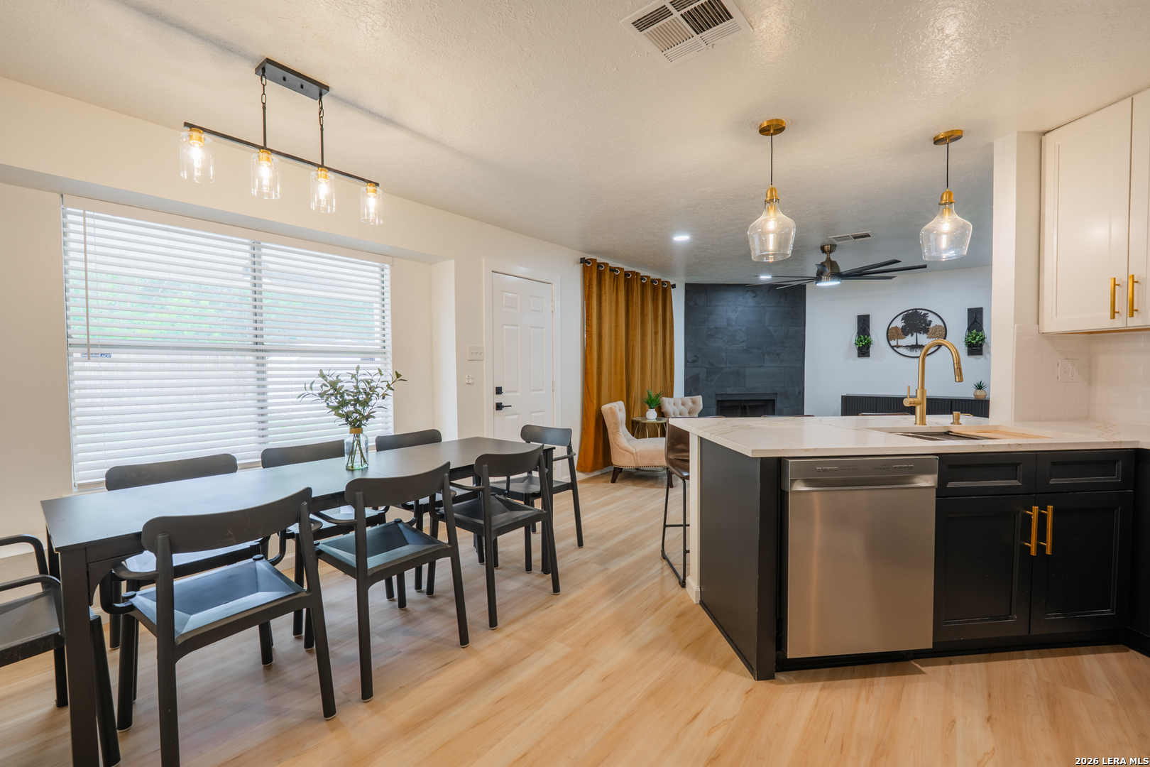 9251 Encino Village San Antonio TX 78250