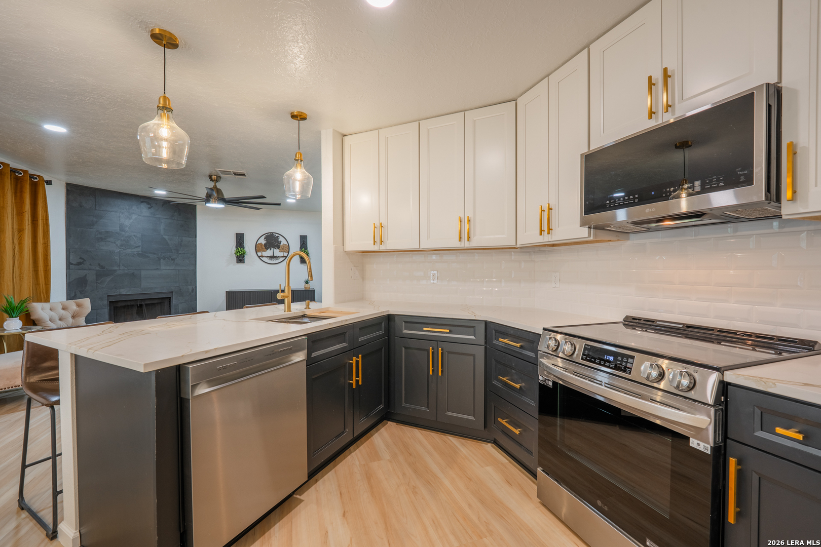 9251 Encino Village San Antonio TX 78250