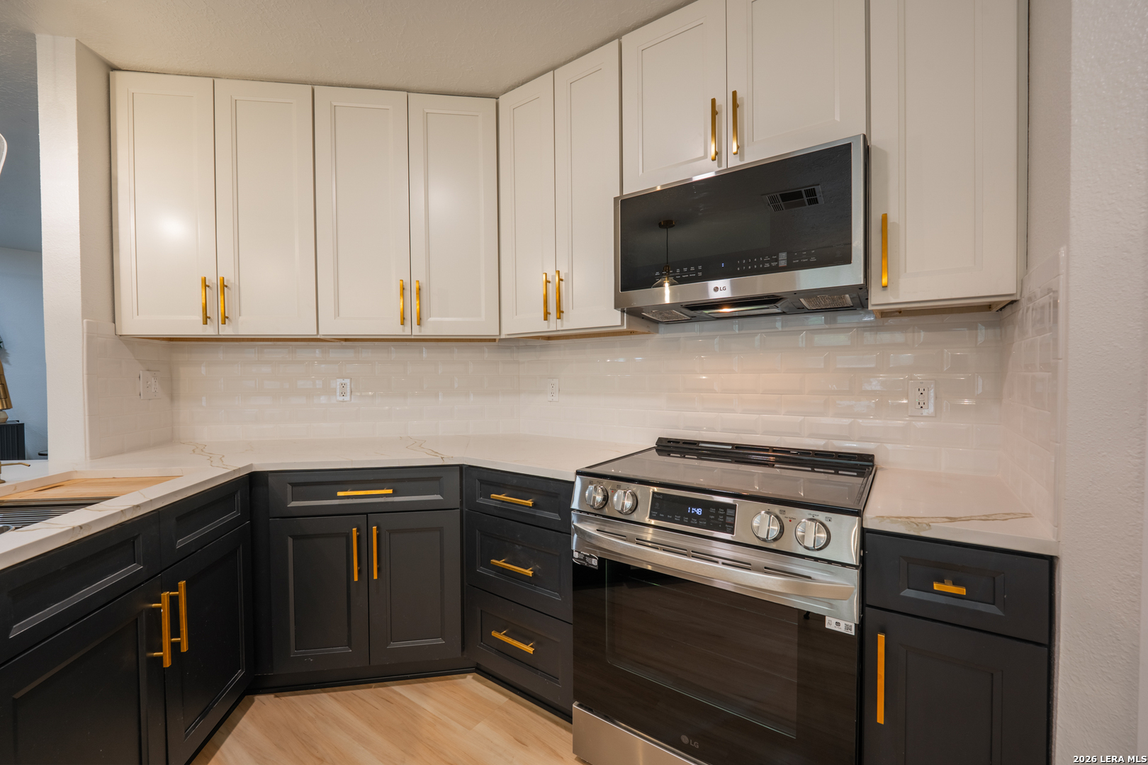 9251 Encino Village San Antonio TX 78250