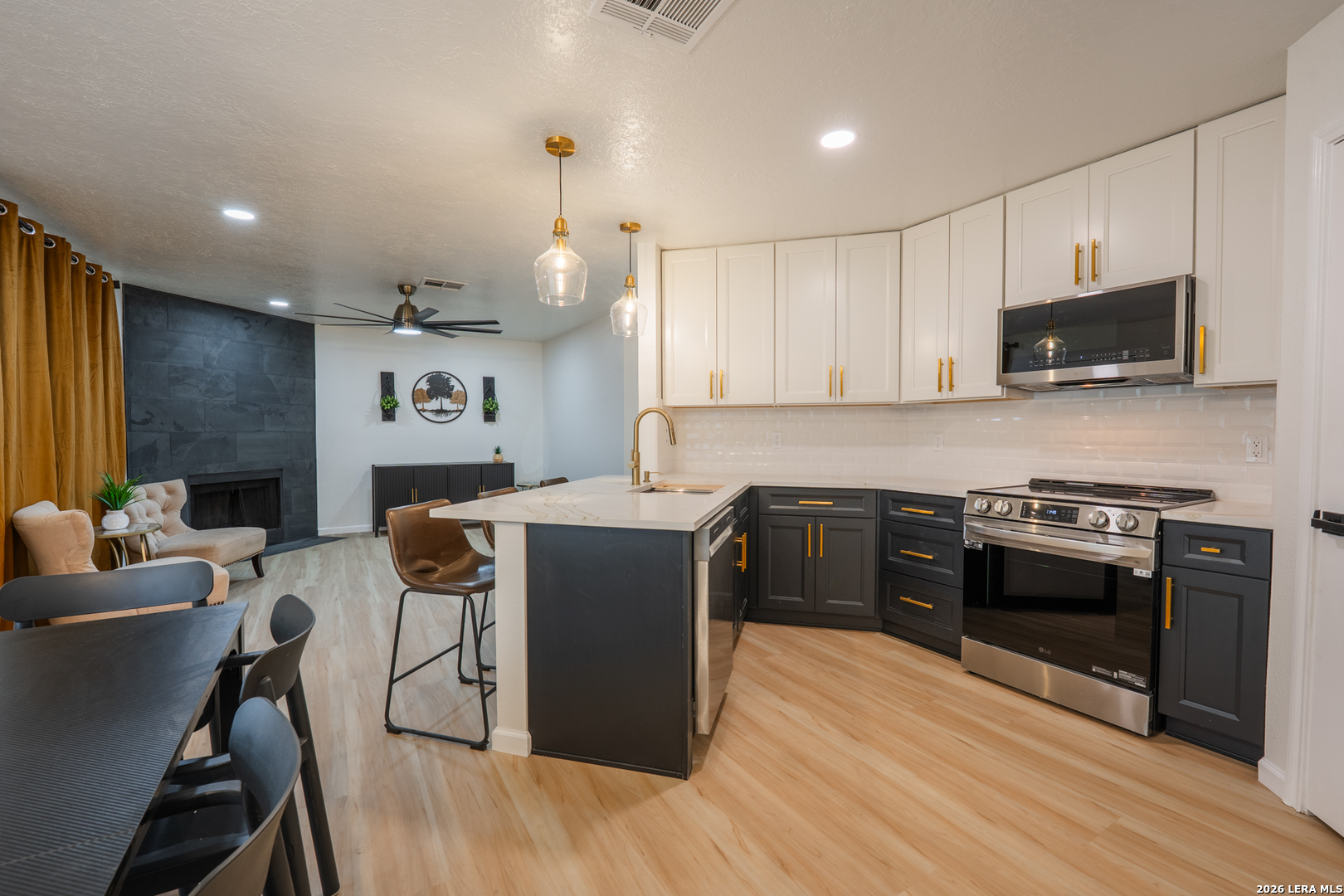 9251 Encino Village San Antonio TX 78250