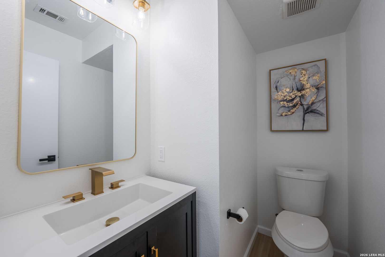 9251 Encino Village San Antonio TX 78250