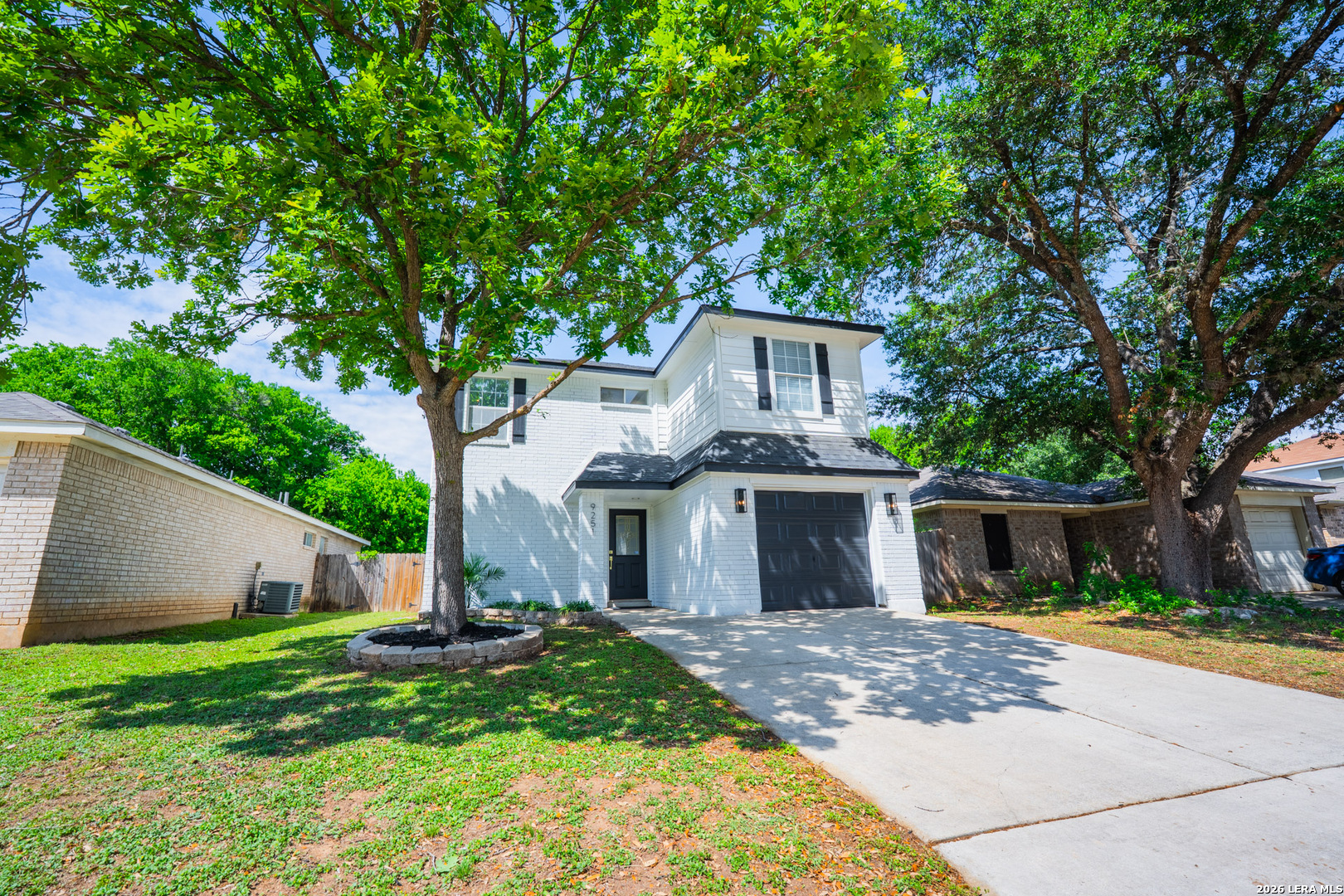 9251 Encino Village San Antonio TX 78250