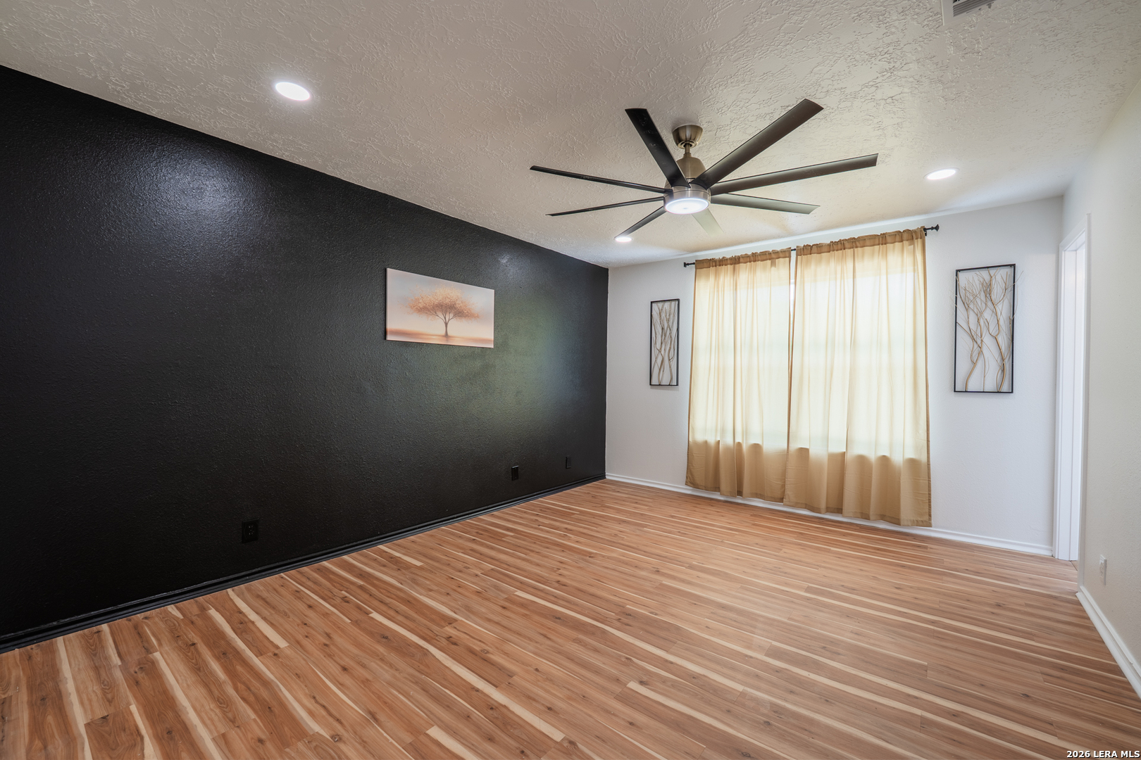 9251 Encino Village San Antonio TX 78250