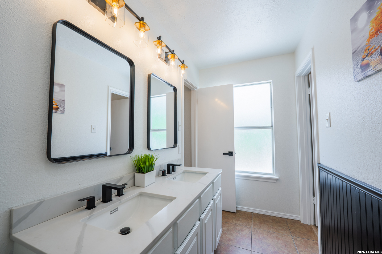 9251 Encino Village San Antonio TX 78250
