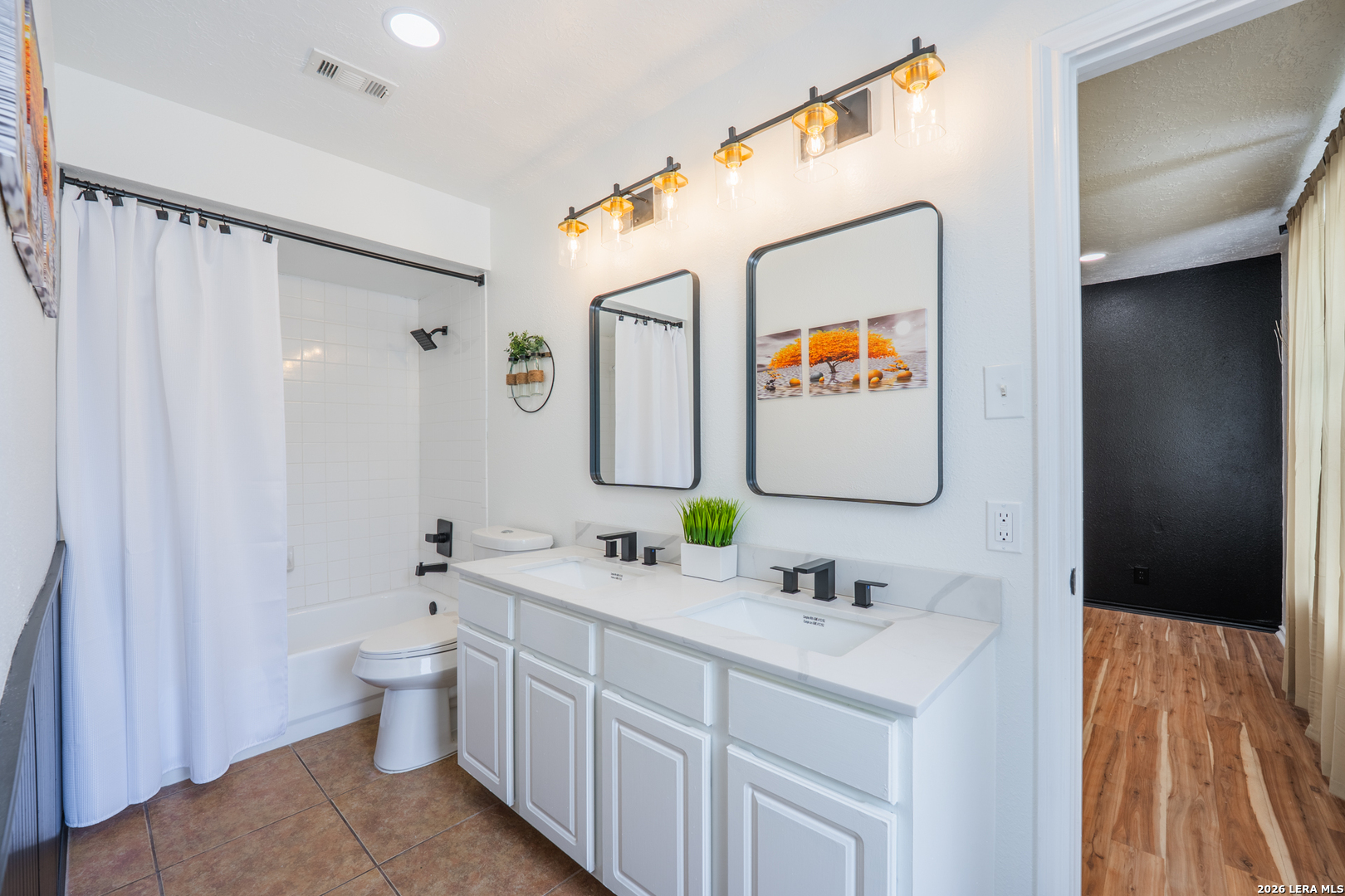 9251 Encino Village San Antonio TX 78250
