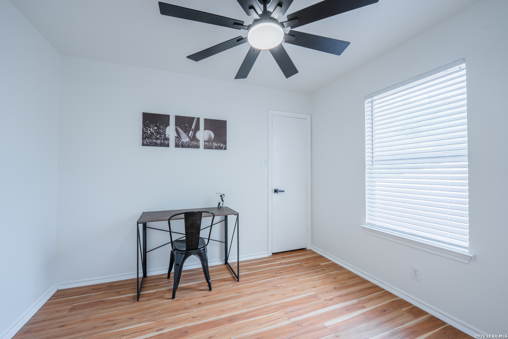 9251 Encino Village San Antonio TX 78250