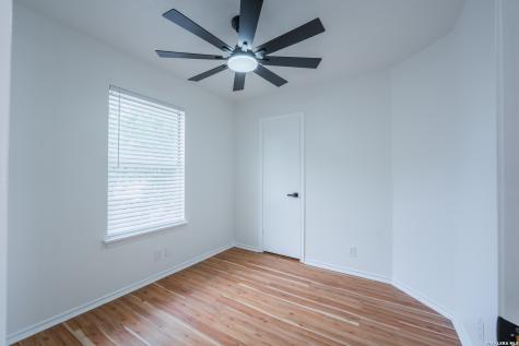 9251 Encino Village San Antonio TX 78250