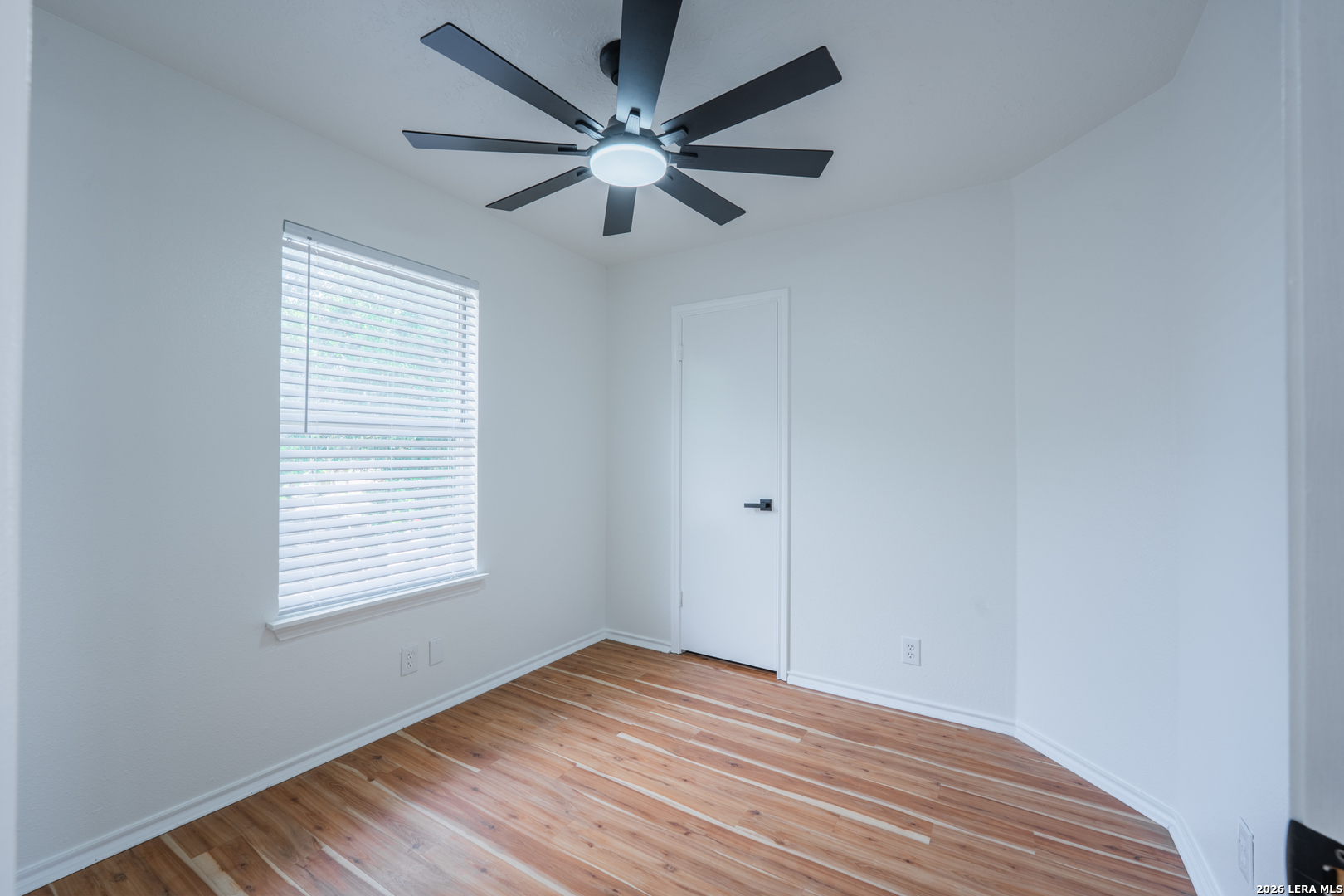 9251 Encino Village San Antonio TX 78250