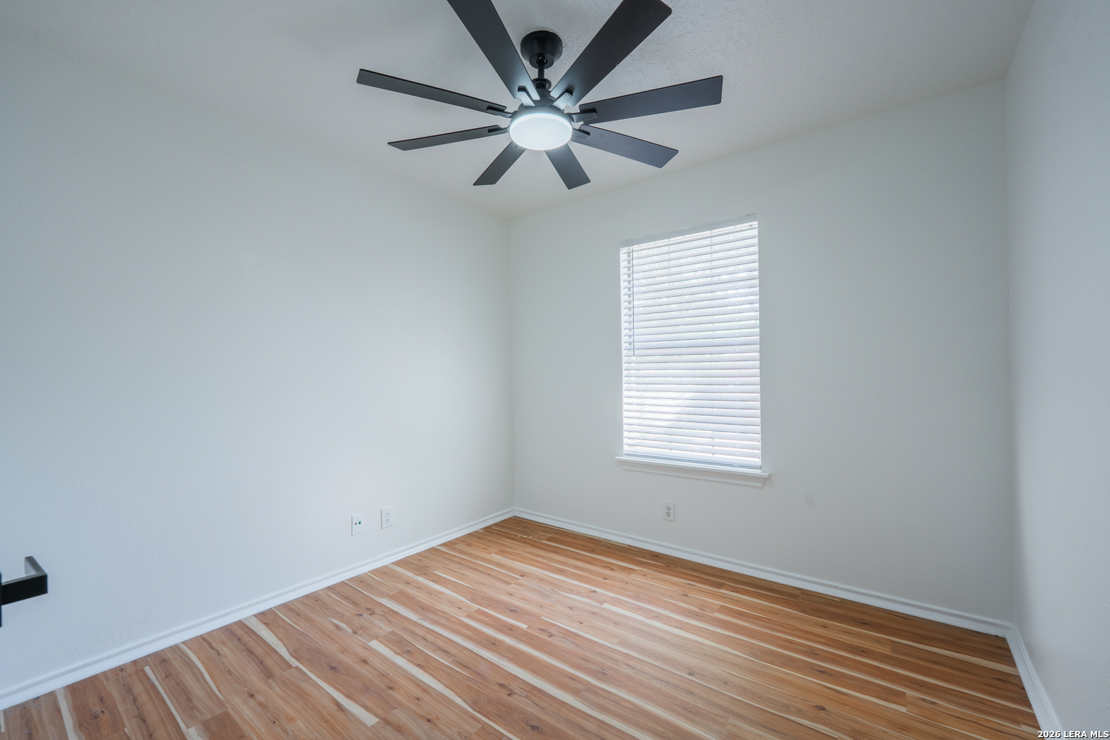 9251 Encino Village San Antonio TX 78250