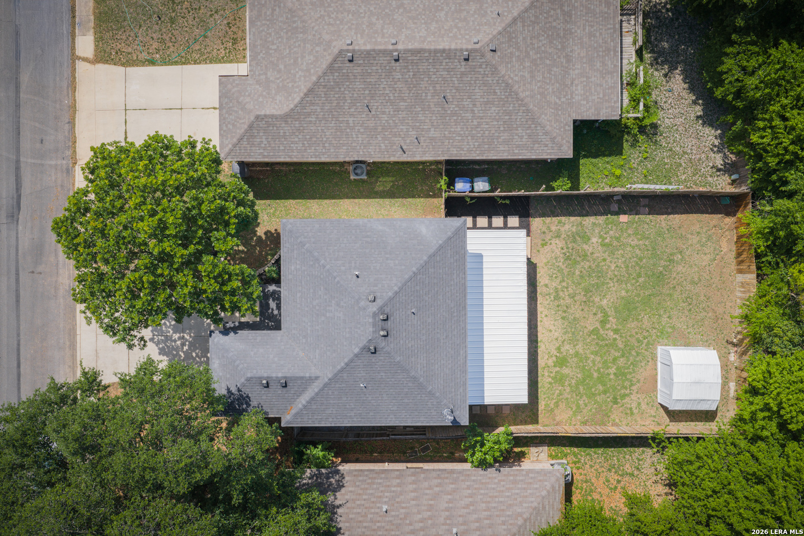 9251 Encino Village San Antonio TX 78250
