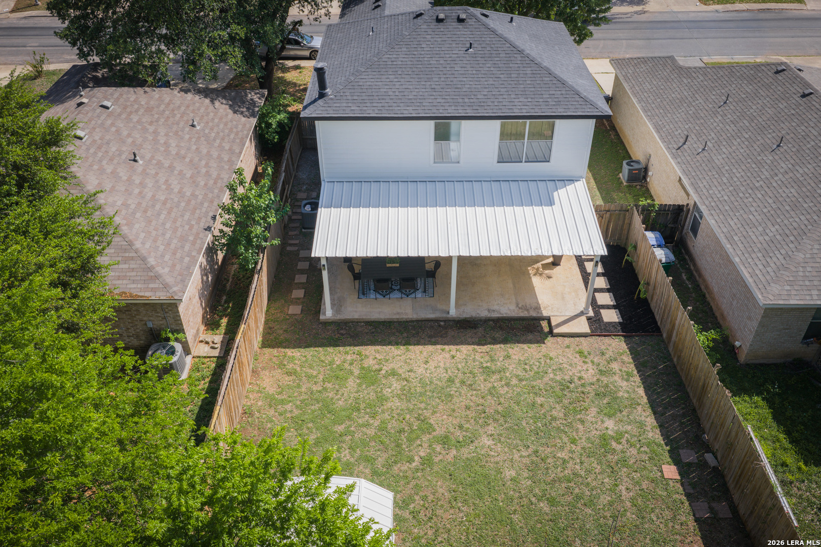 9251 Encino Village San Antonio TX 78250