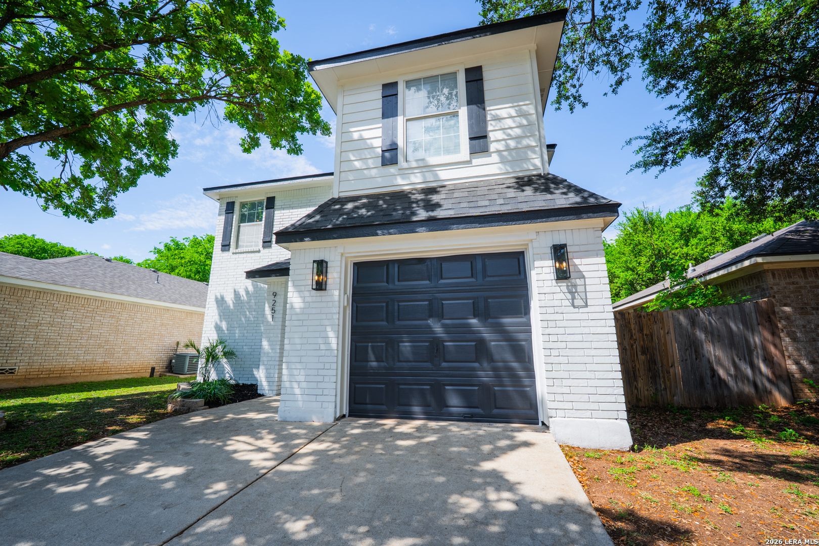 9251 Encino Village San Antonio TX 78250