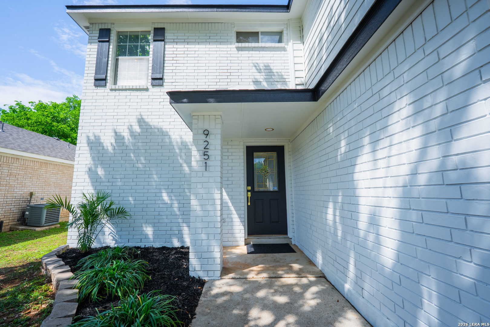 9251 Encino Village San Antonio TX 78250