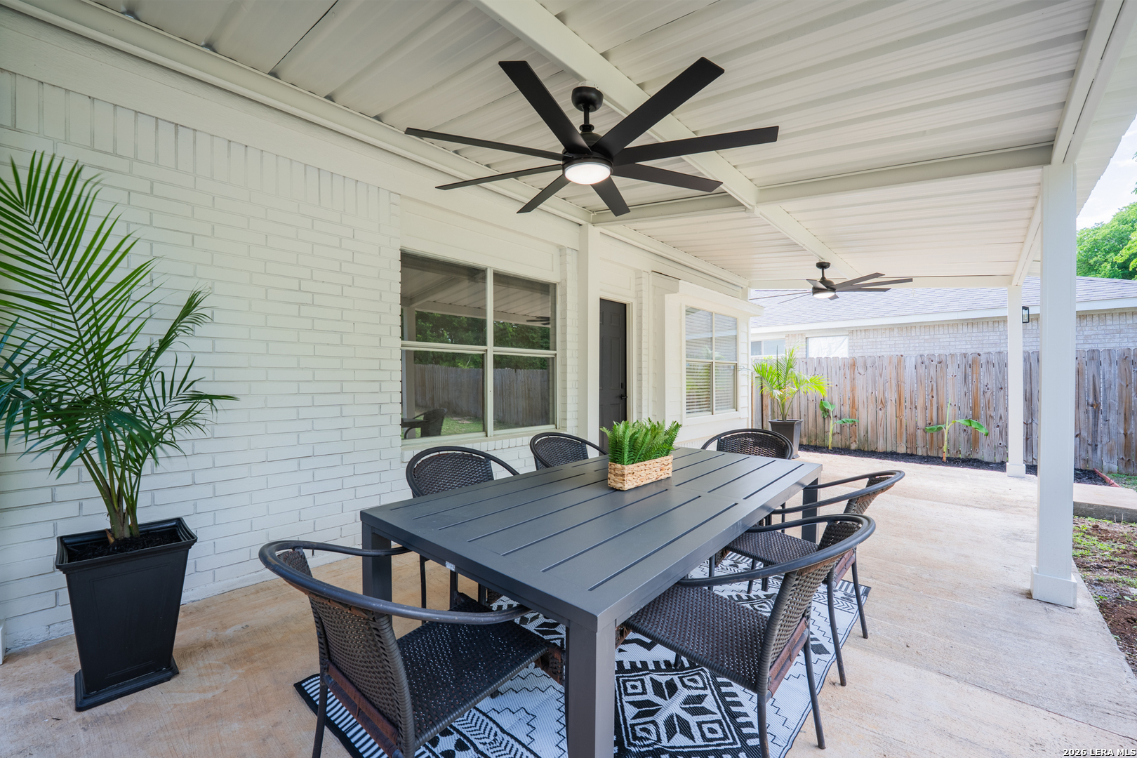 9251 Encino Village San Antonio TX 78250