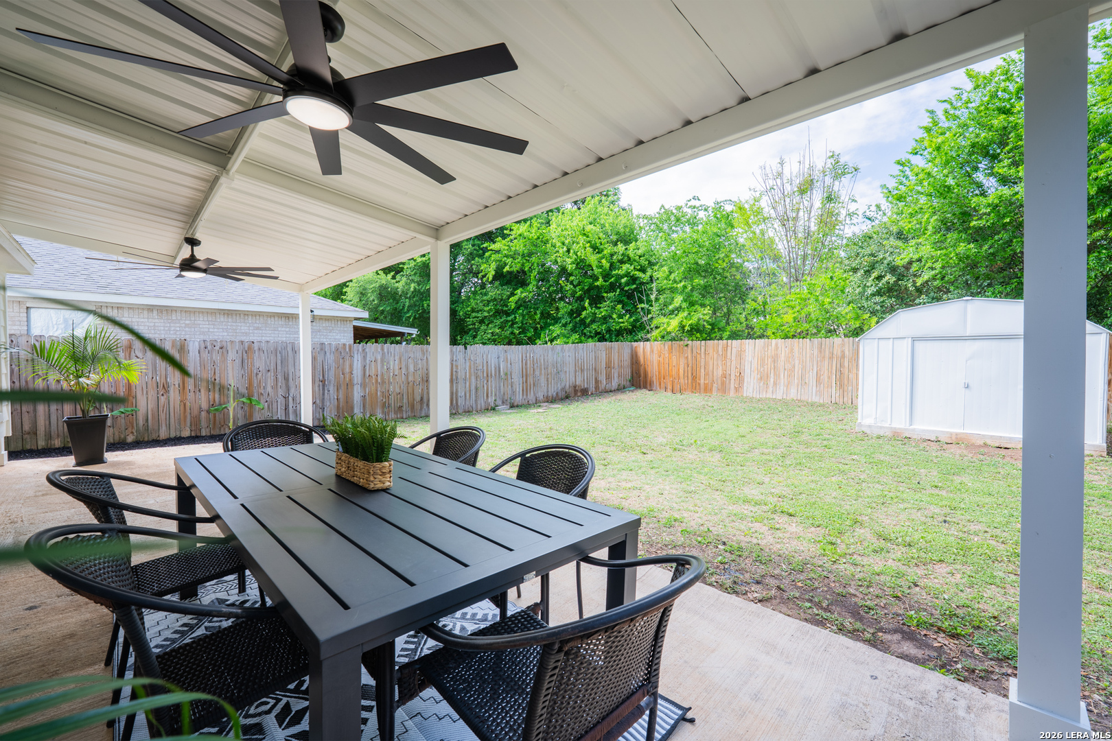 9251 Encino Village San Antonio TX 78250