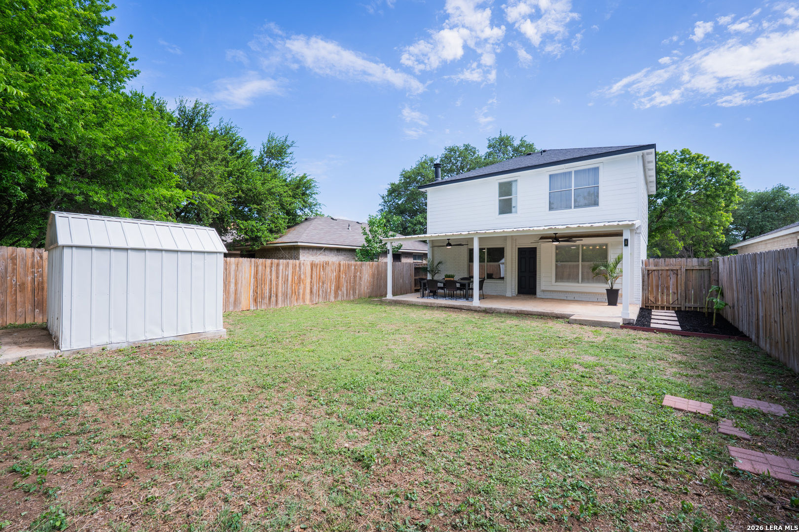 9251 Encino Village San Antonio TX 78250
