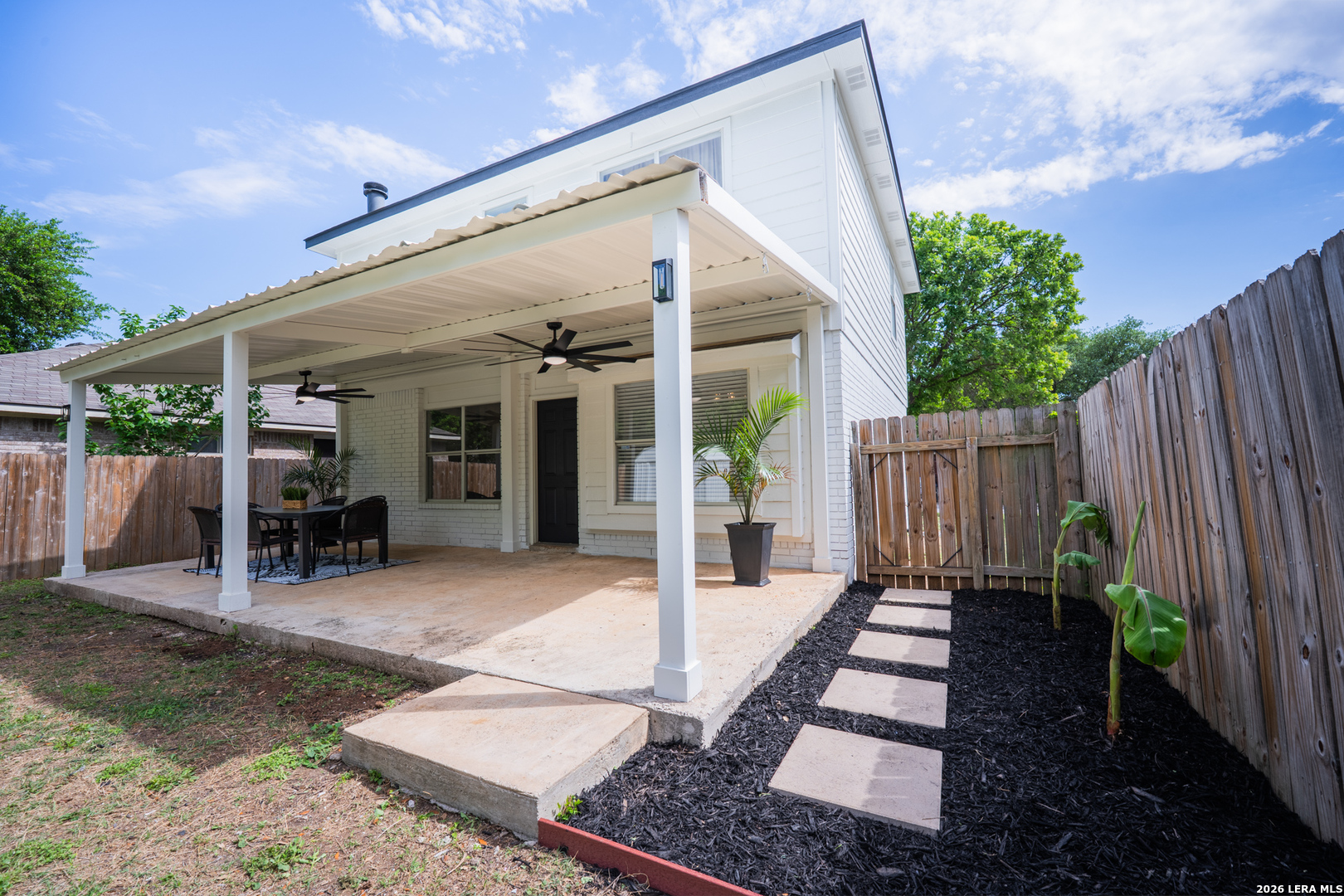 9251 Encino Village San Antonio TX 78250