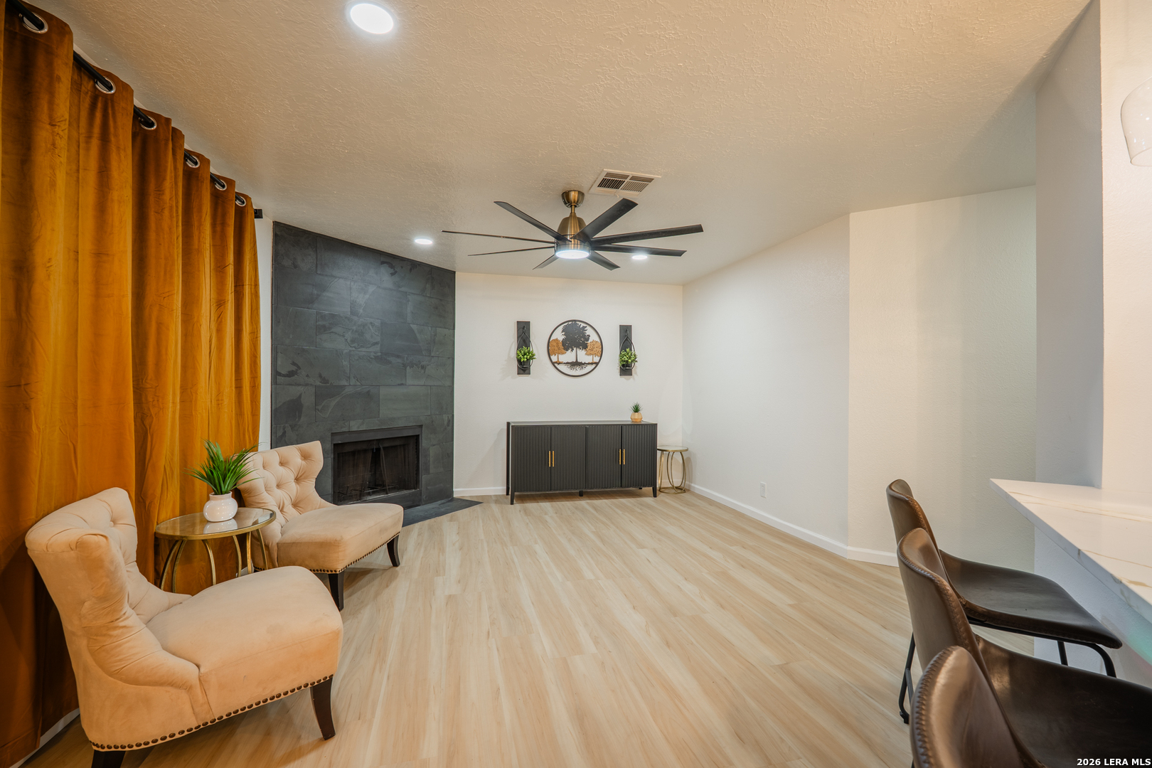 9251 Encino Village San Antonio TX 78250