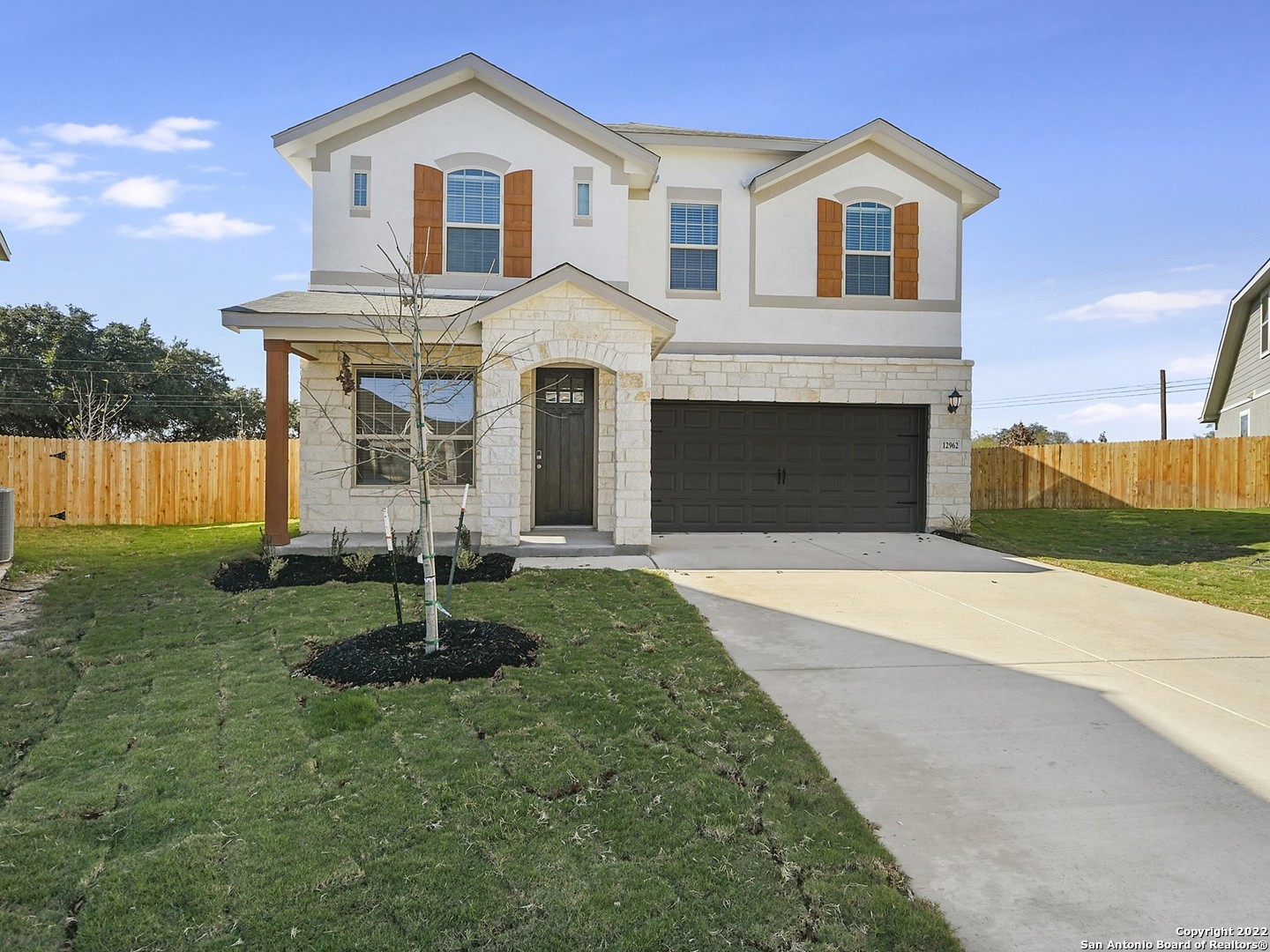 12962 Lilly Pass San Antonio TX 78254