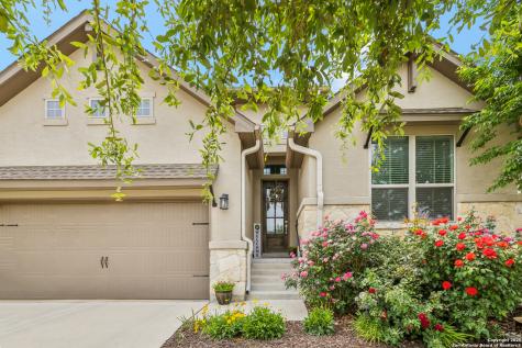28525 Shailene Drive San Antonio TX 78260