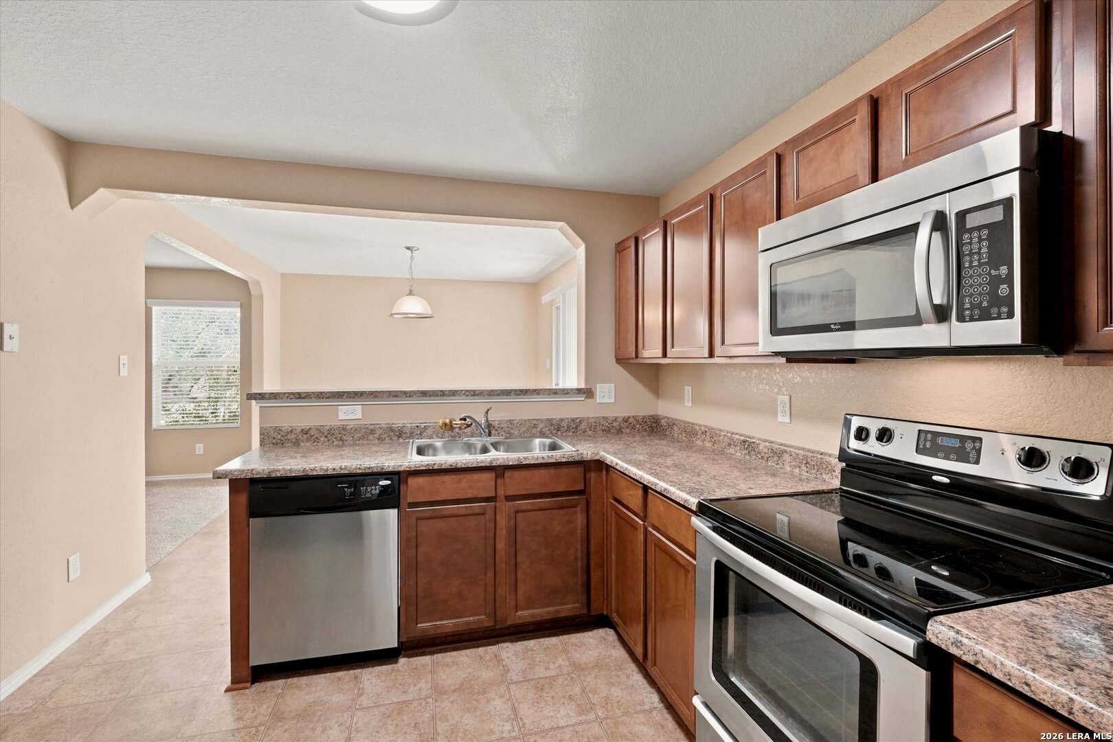 25234 Cambridge San Antonio TX 78261