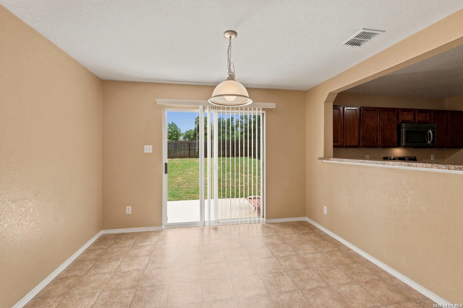 25234 Cambridge San Antonio TX 78261