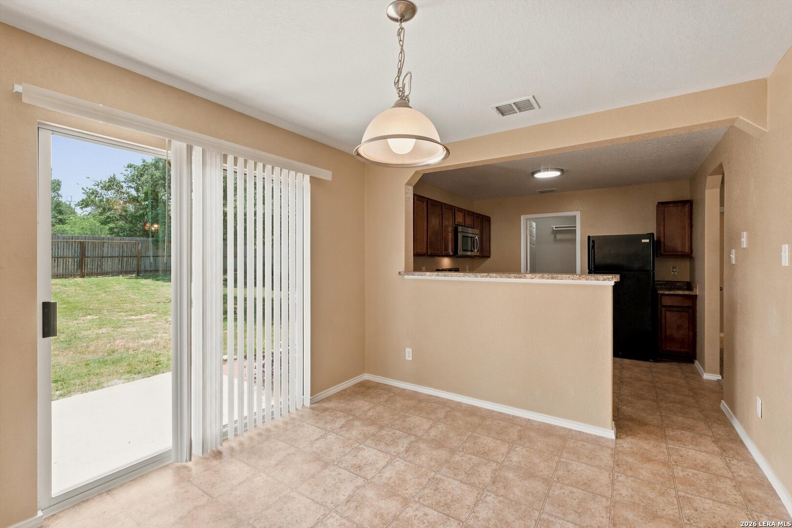 25234 Cambridge San Antonio TX 78261
