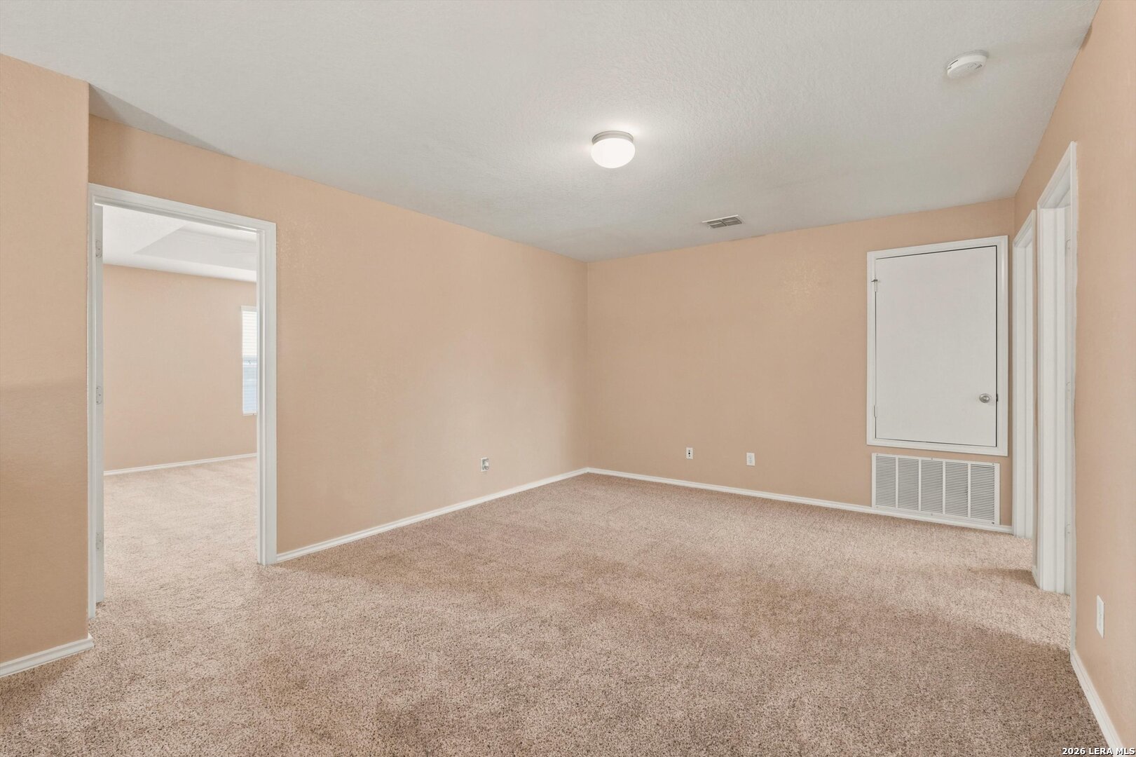 25234 Cambridge San Antonio TX 78261