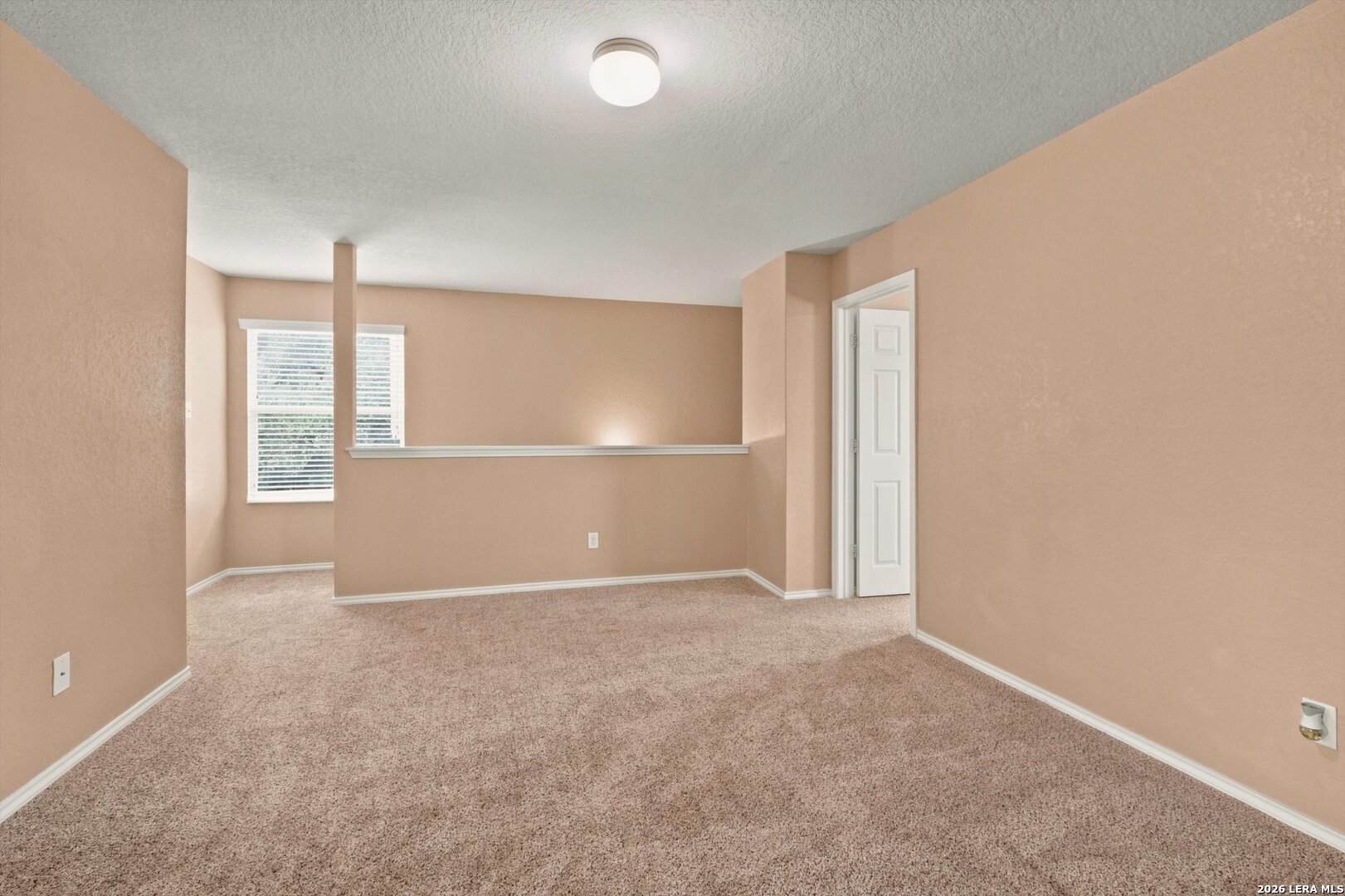 25234 Cambridge San Antonio TX 78261