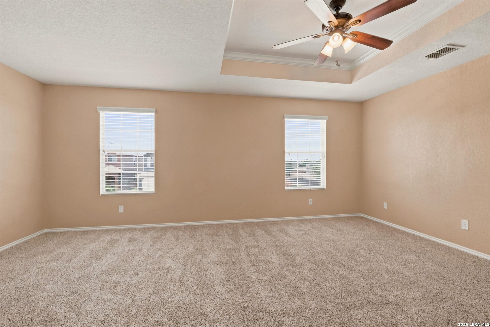 25234 Cambridge San Antonio TX 78261