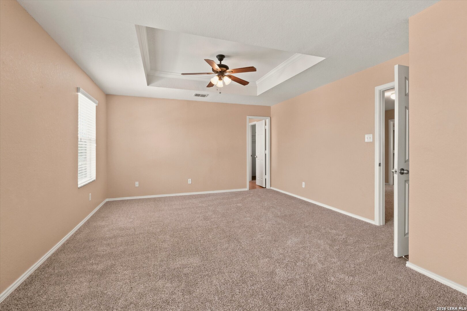 25234 Cambridge San Antonio TX 78261