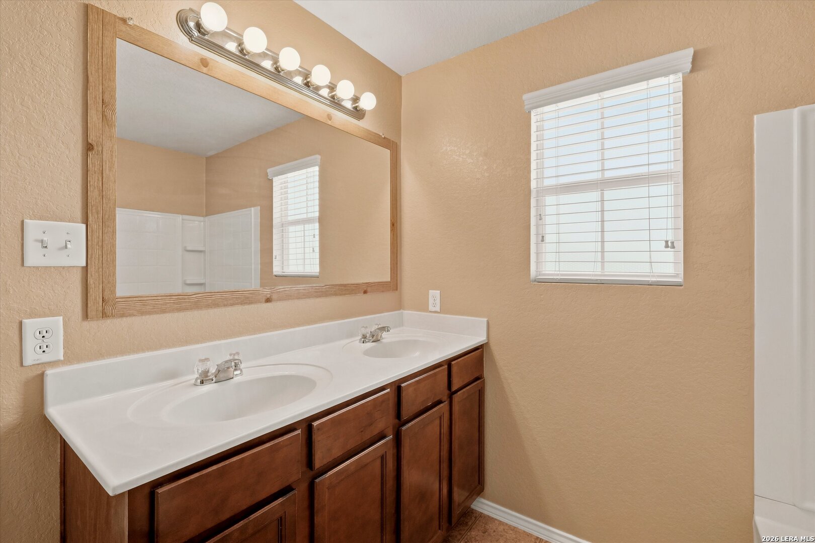 25234 Cambridge San Antonio TX 78261