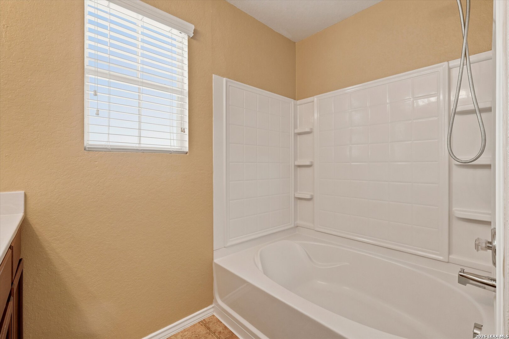 25234 Cambridge San Antonio TX 78261