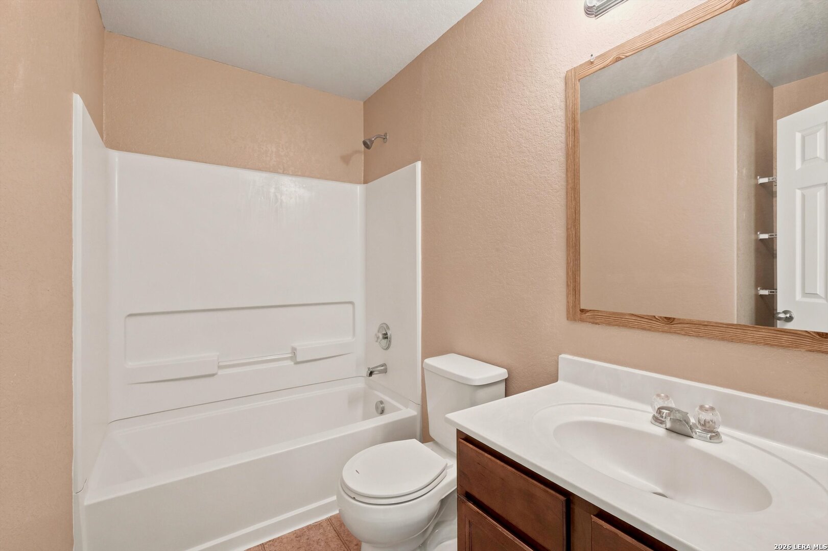25234 Cambridge San Antonio TX 78261