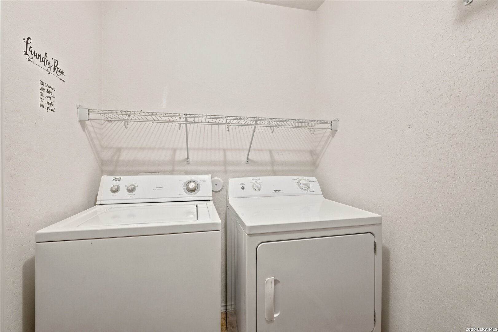 25234 Cambridge San Antonio TX 78261
