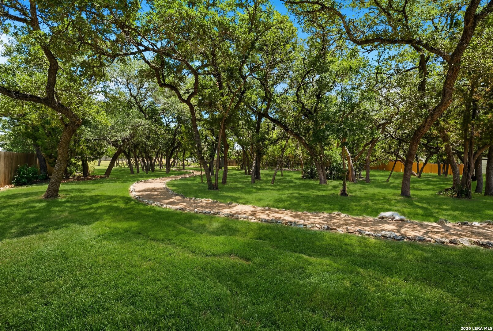 25234 Cambridge San Antonio TX 78261