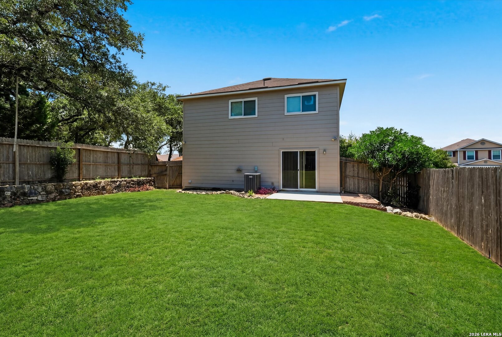 25234 Cambridge San Antonio TX 78261