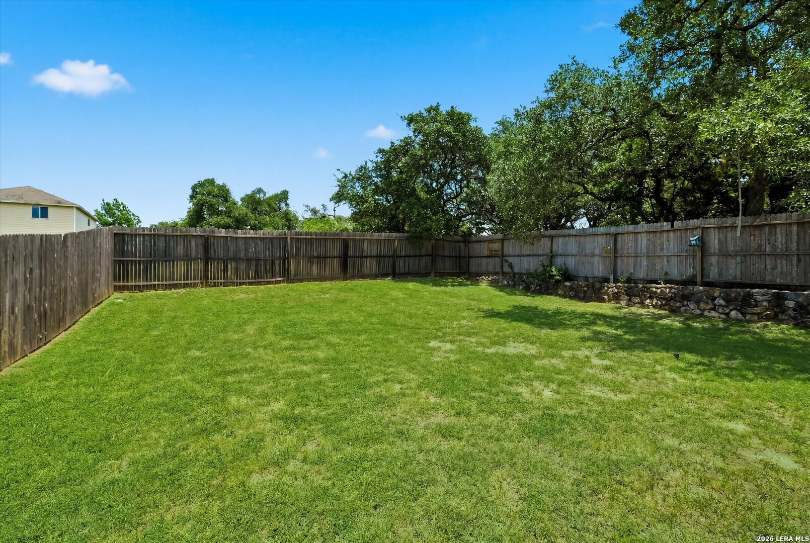 25234 Cambridge San Antonio TX 78261