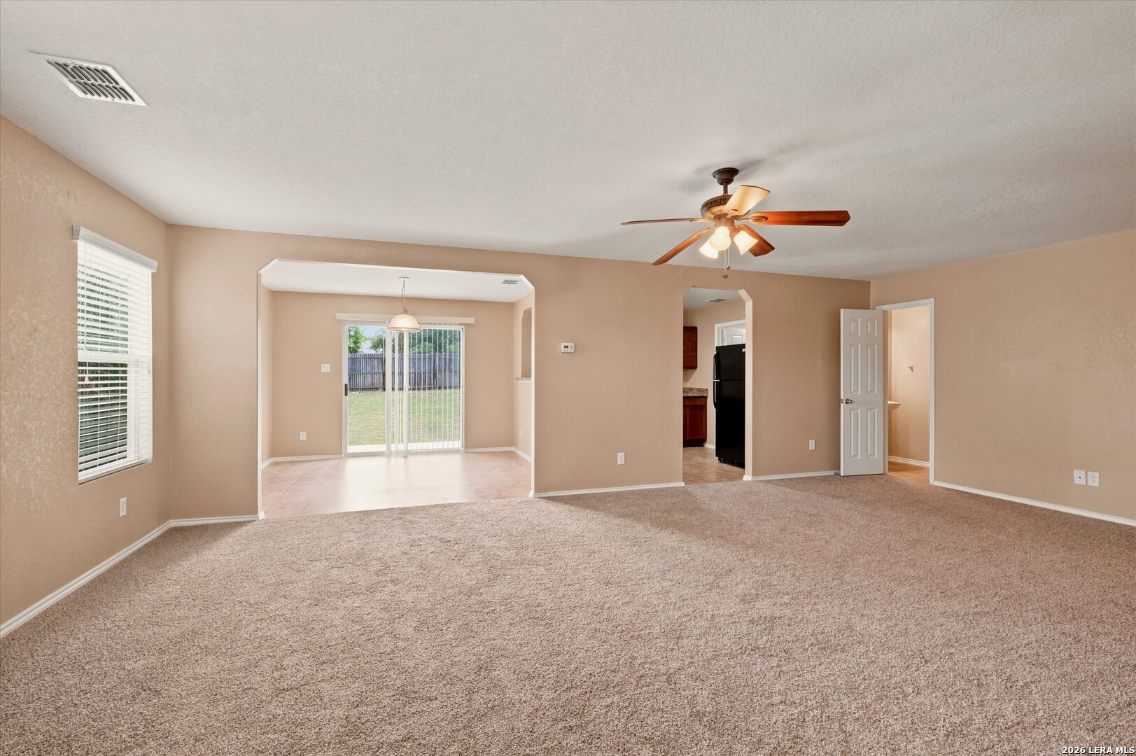 25234 Cambridge San Antonio TX 78261