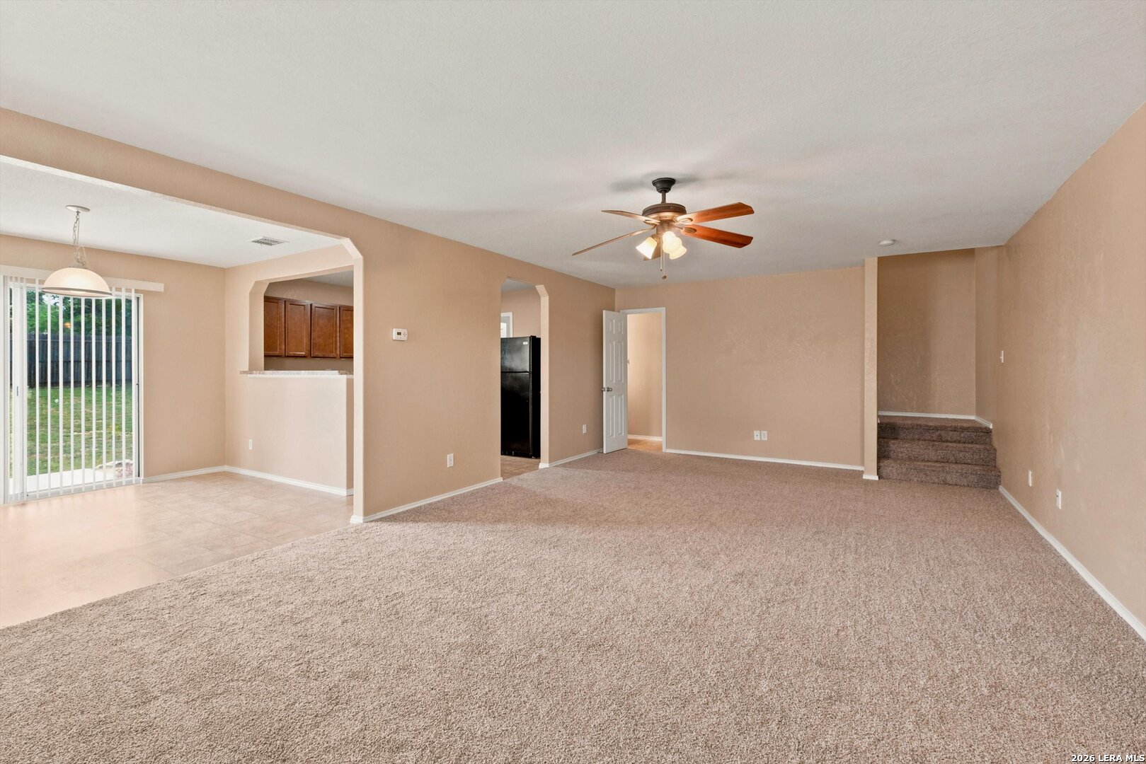 25234 Cambridge San Antonio TX 78261