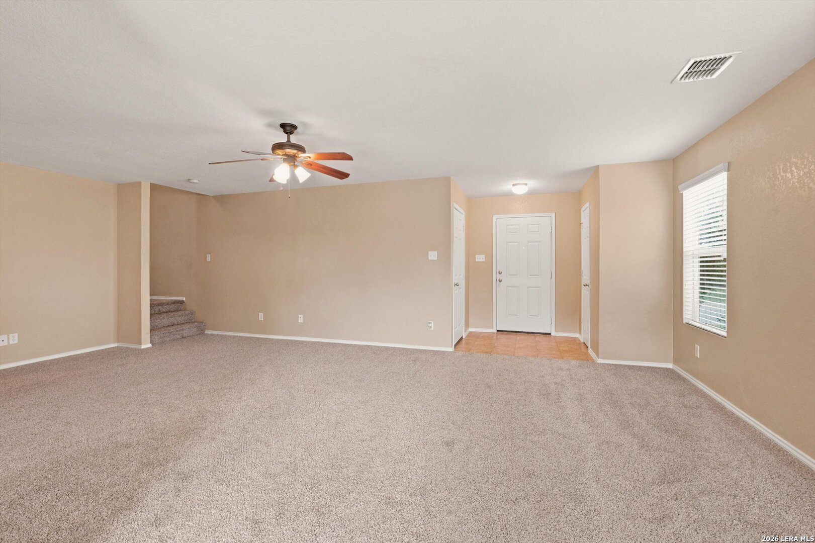 25234 Cambridge San Antonio TX 78261