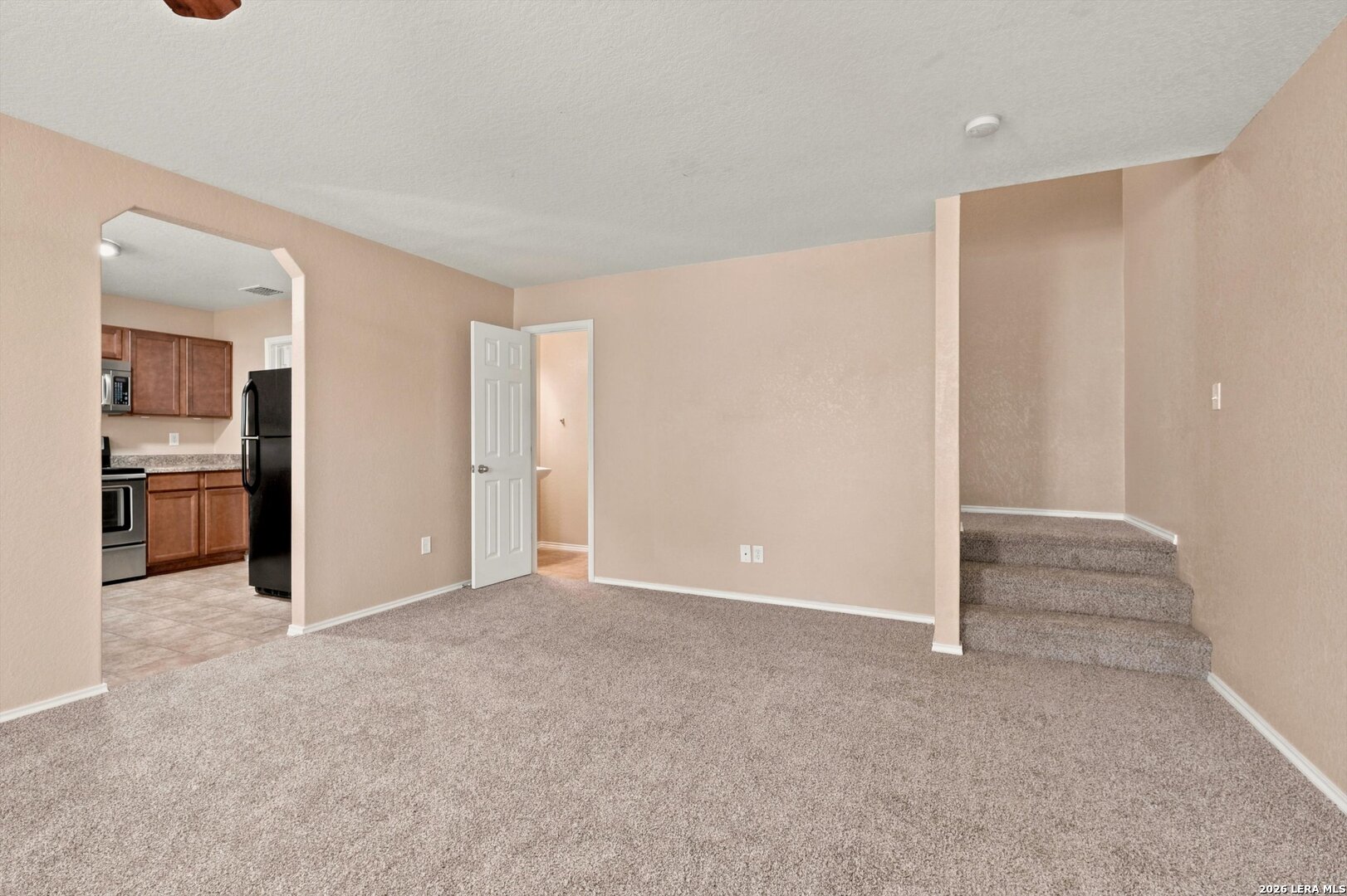 25234 Cambridge San Antonio TX 78261