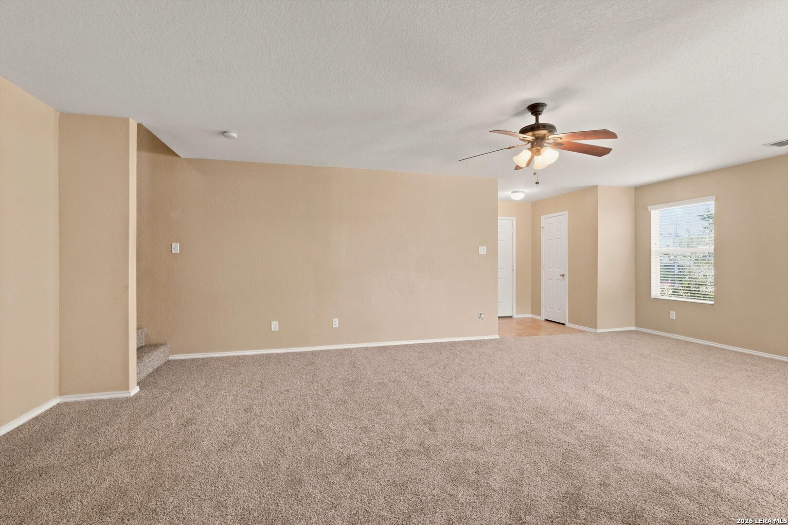 25234 Cambridge San Antonio TX 78261