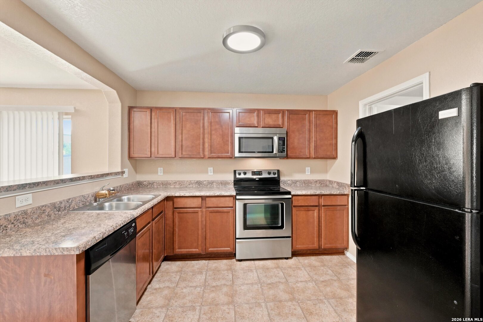 25234 Cambridge San Antonio TX 78261