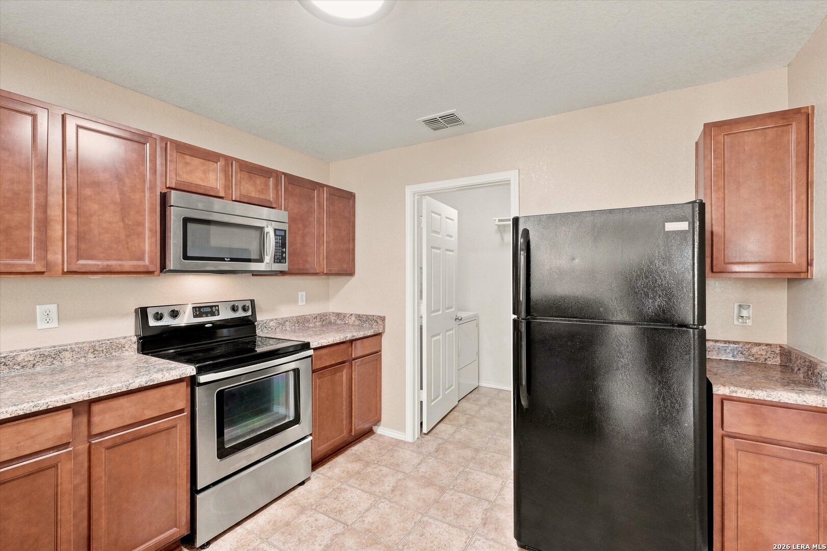 25234 Cambridge San Antonio TX 78261